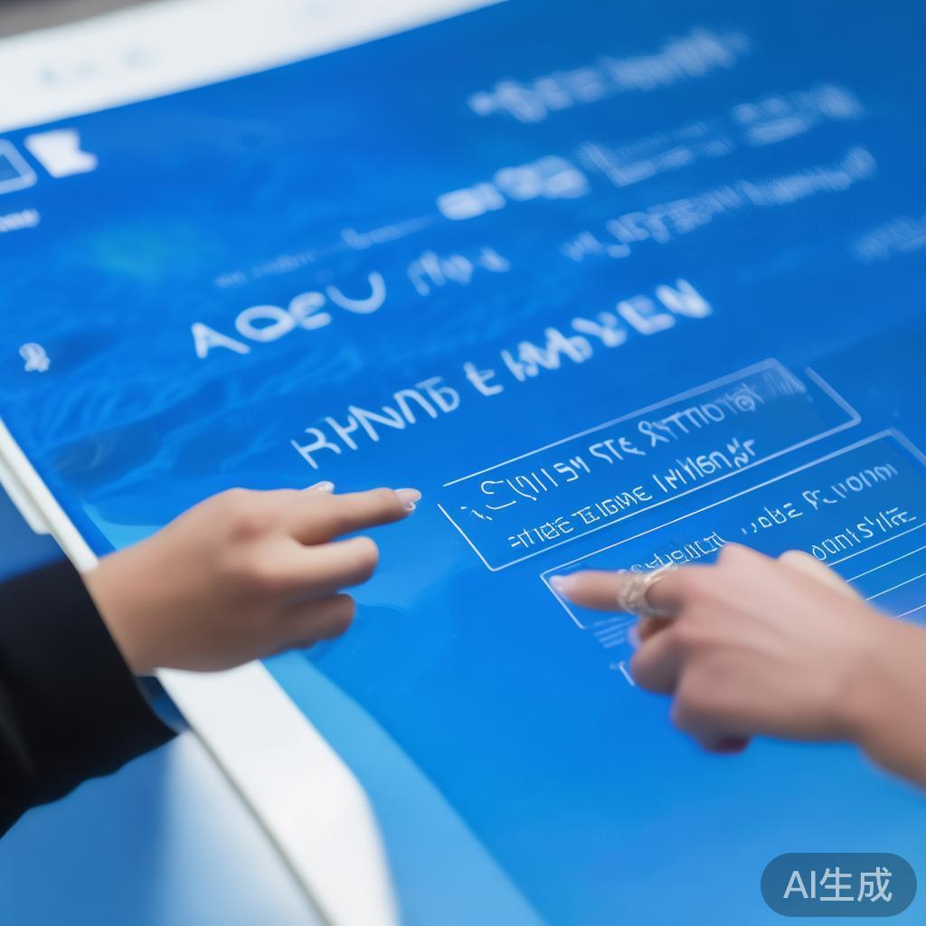 尊龙凯时能提现吗?最新提现教程与安全指南全面解析 绑定银行账户:在“账户设置”或“安全中心”中绑定您