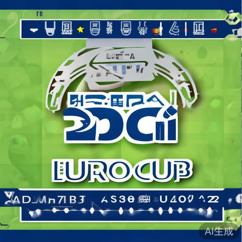 随着2024年欧洲足球锦标赛的临近，广大球迷对于赛