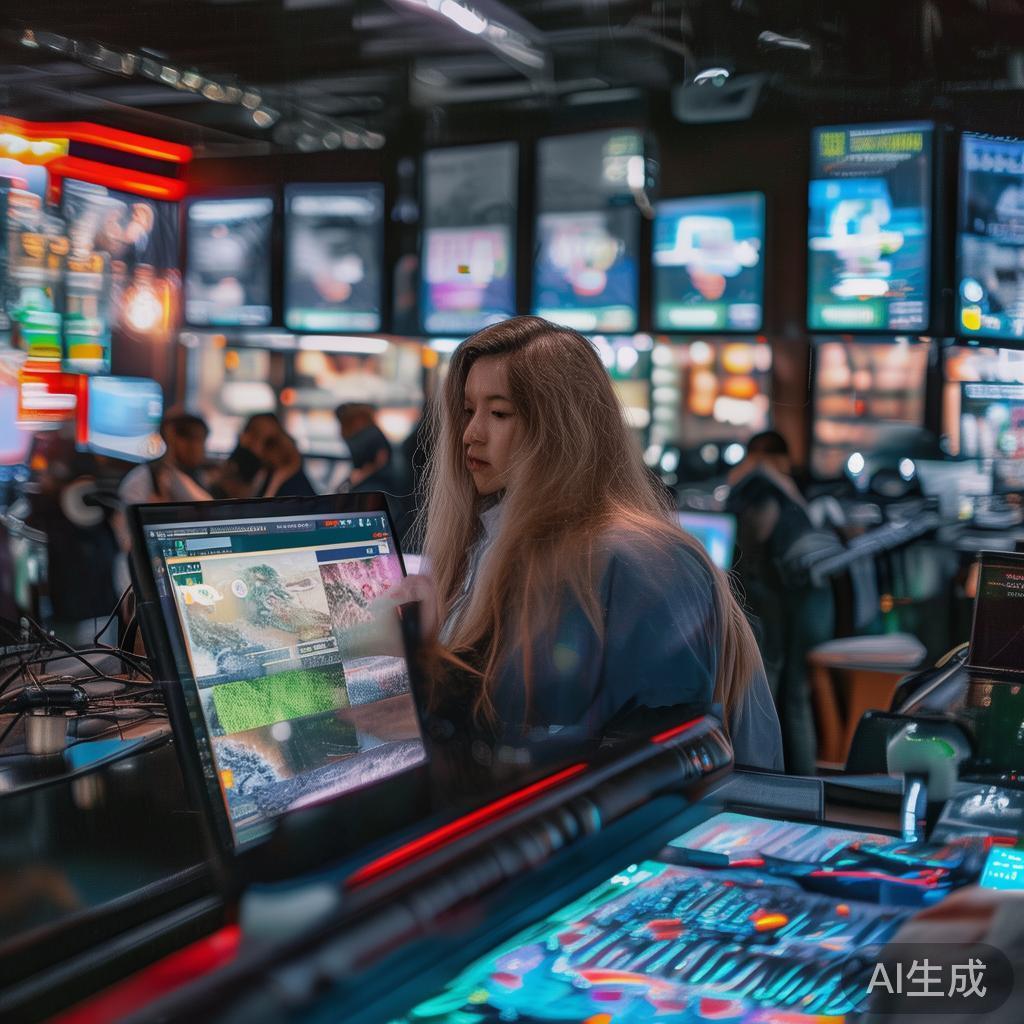 快速注册凯时尊龙账号的方法与资金安全保障攻略 在当今互联网时代,越来越多的用户选择在线平台进行娱