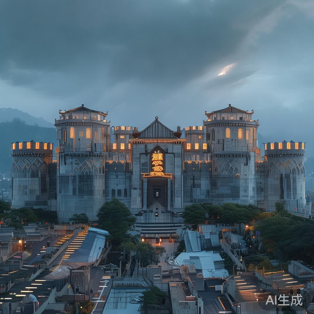 首先，尊龙凯时官方直营网站采取多项安全保障措施，确