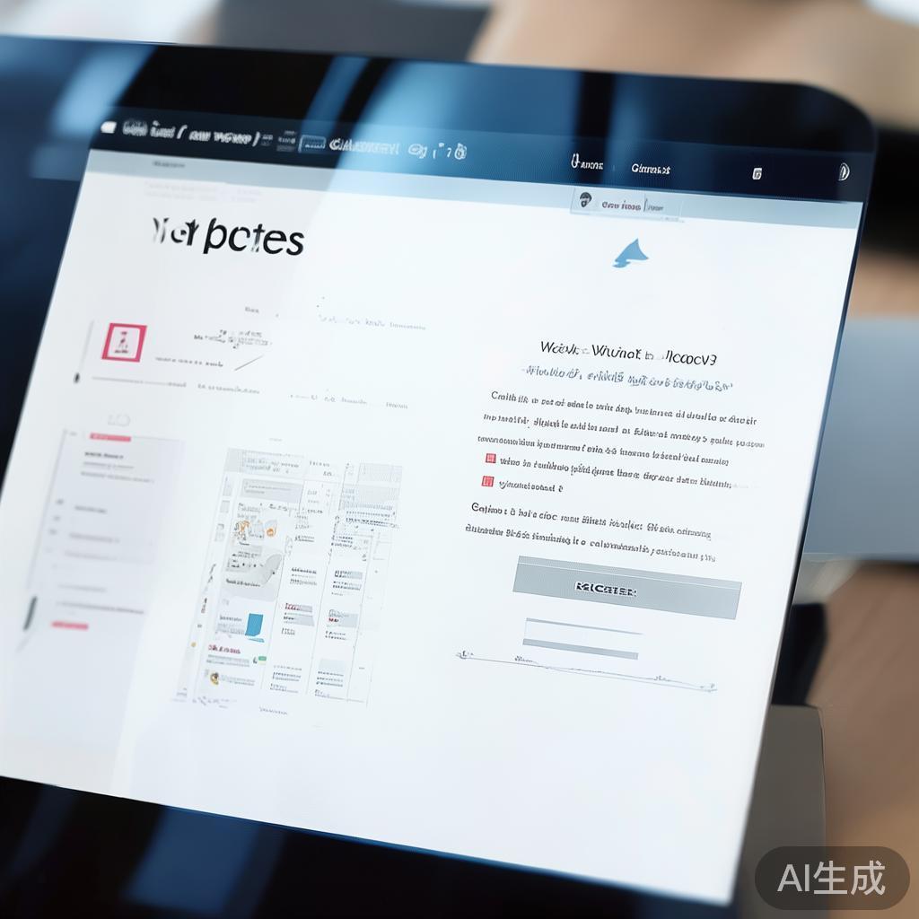 在进行注册前，确保您访问的是官方网站，避免进入虚假