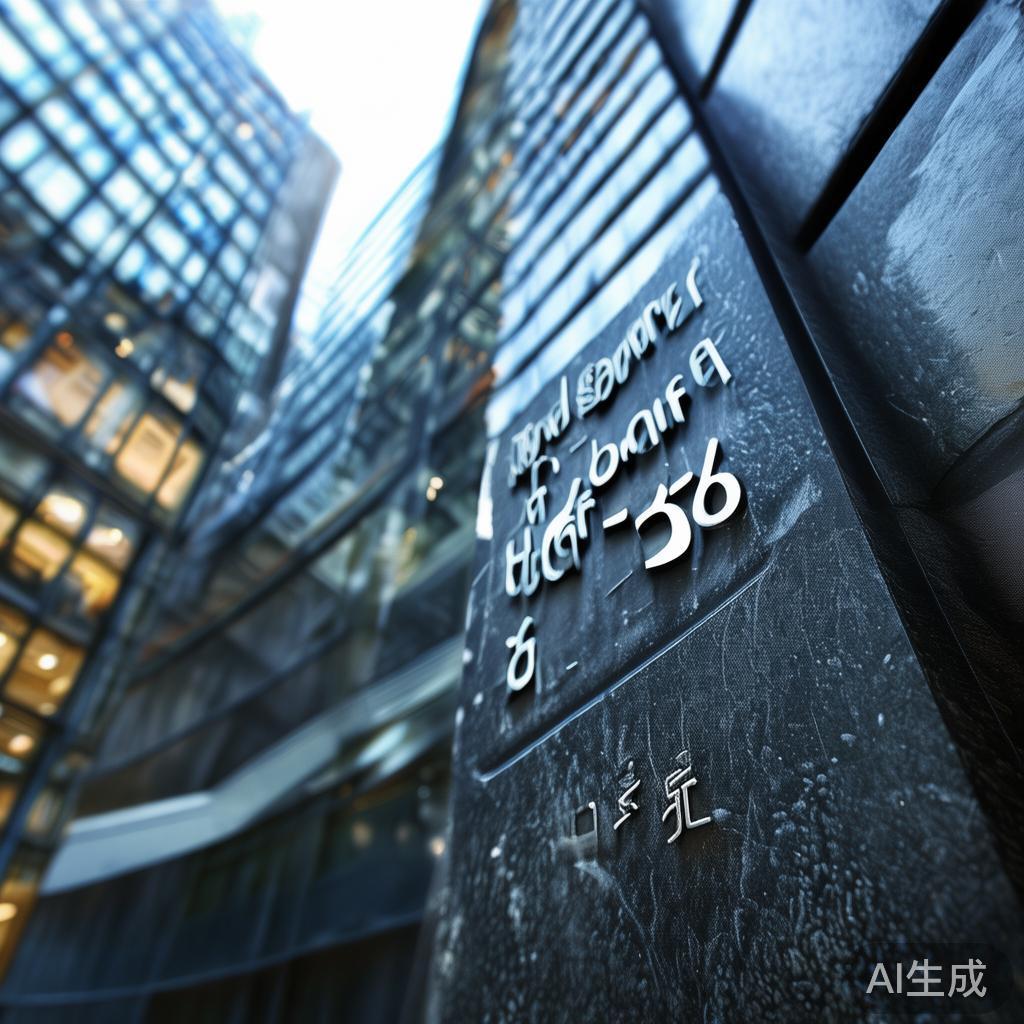 根据官方渠道信息，尊龙凯时的客服电话为：XXX-X