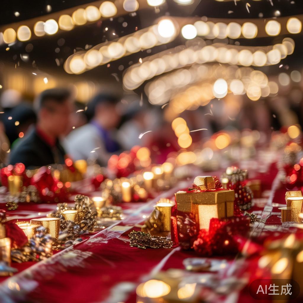 除了新用户的福利外，尊龙凯时对老用户也同样给予持续