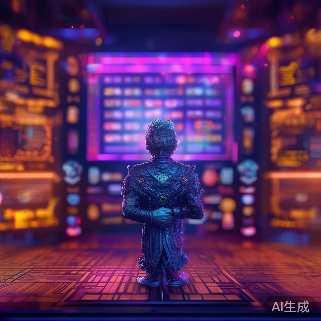 合法运营，信誉保障：尊龙凯时持有多项正规牌照，确保