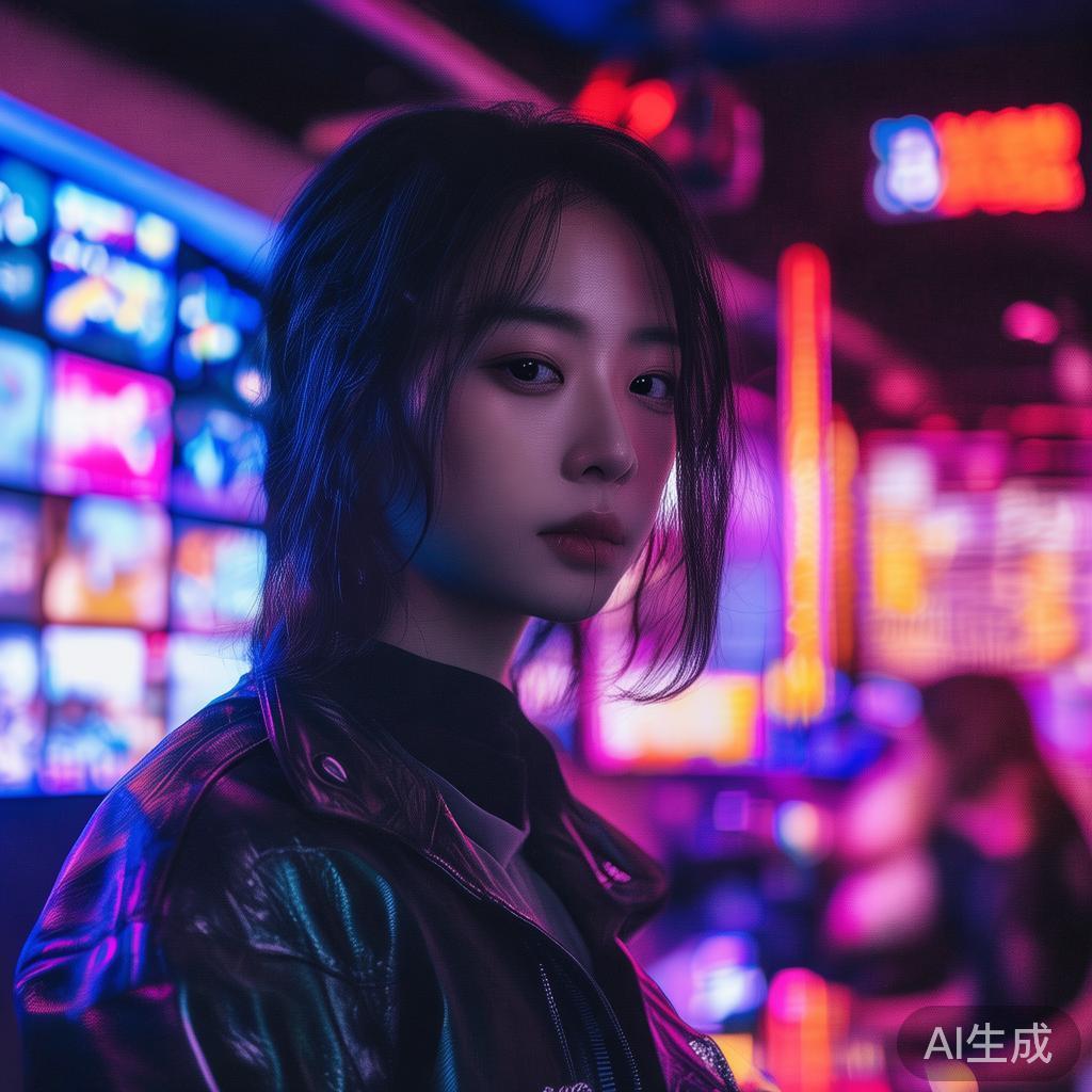 尊龙凯时作为一个知名的线上娱乐平台，声称提供丰富的