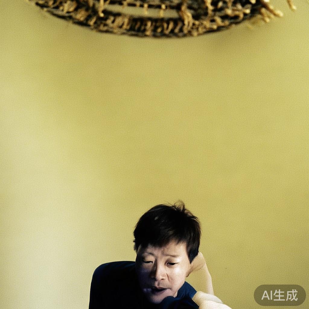 商业配套和生活便利
以“生活方便”为核心关键词的