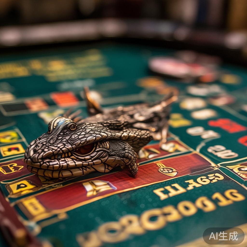 本篇文章的核心主题聚焦于“尊龙凯时娱乐平台”是否具