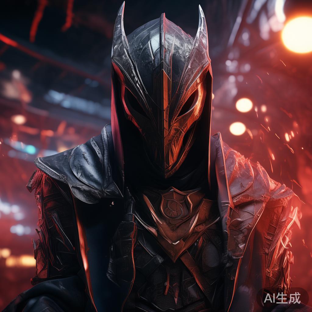 所谓“黑平台”，指的是一些利用虚假宣传或不诚信手段