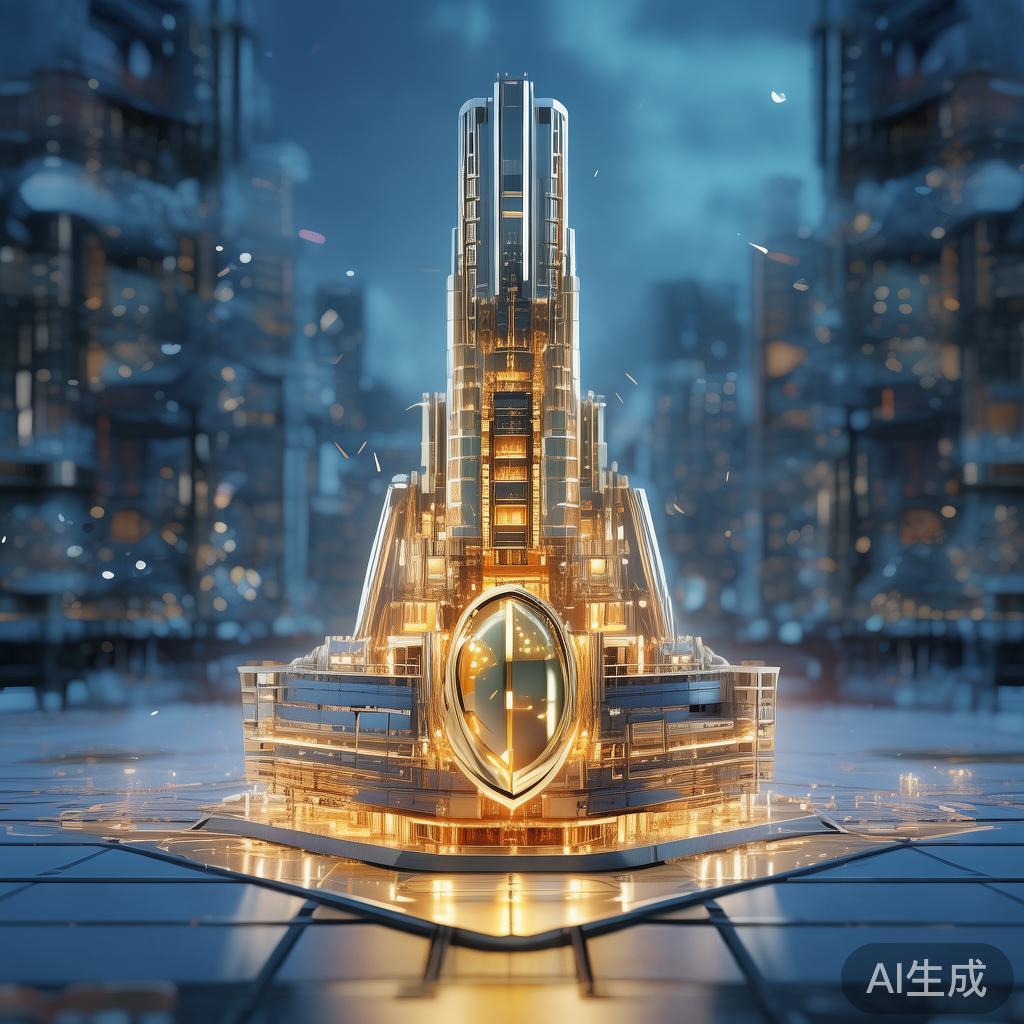 信誉是平台存续和发展的基石。尊龙凯时APP官网凭借