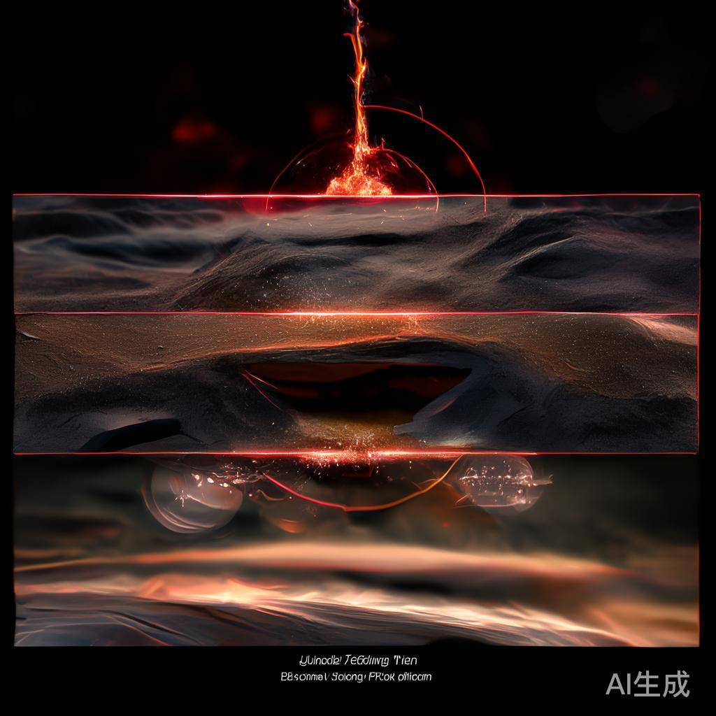 官方来源渠道：正规的“尊龙凯时”软件都来自官方授权