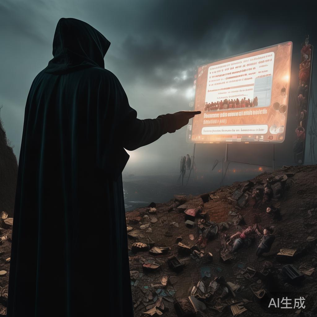 尊龙凯时骗局揭秘：揭秘背后真相
许多曾经陷入尊龙