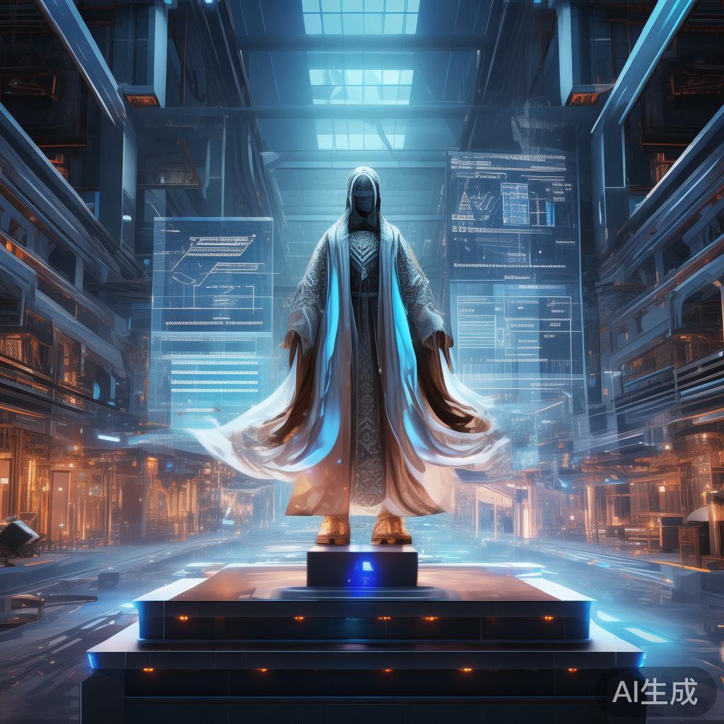 尽管尊龙凯龙取得了辉煌的业绩，但其始终没有停下前行