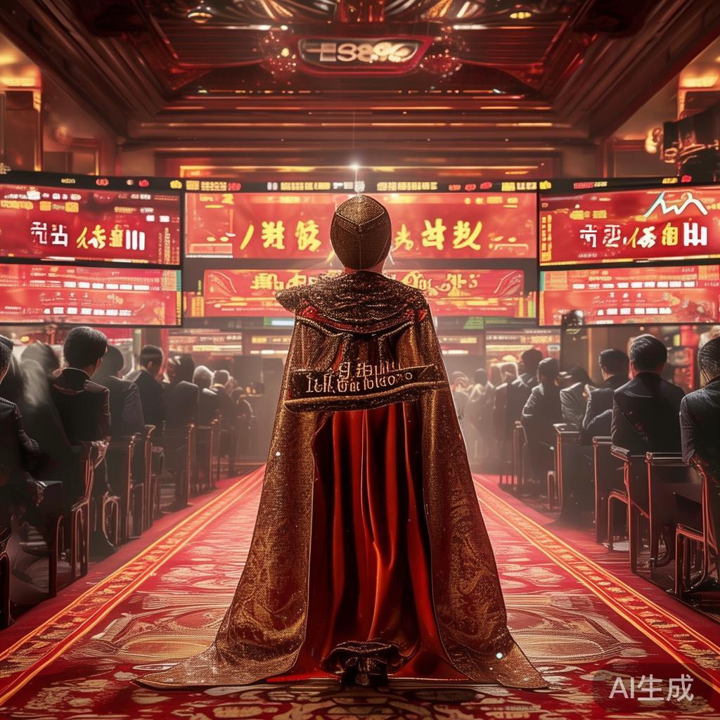 优惠政策：实实在在的福利体验
除了安全保障，尊龙