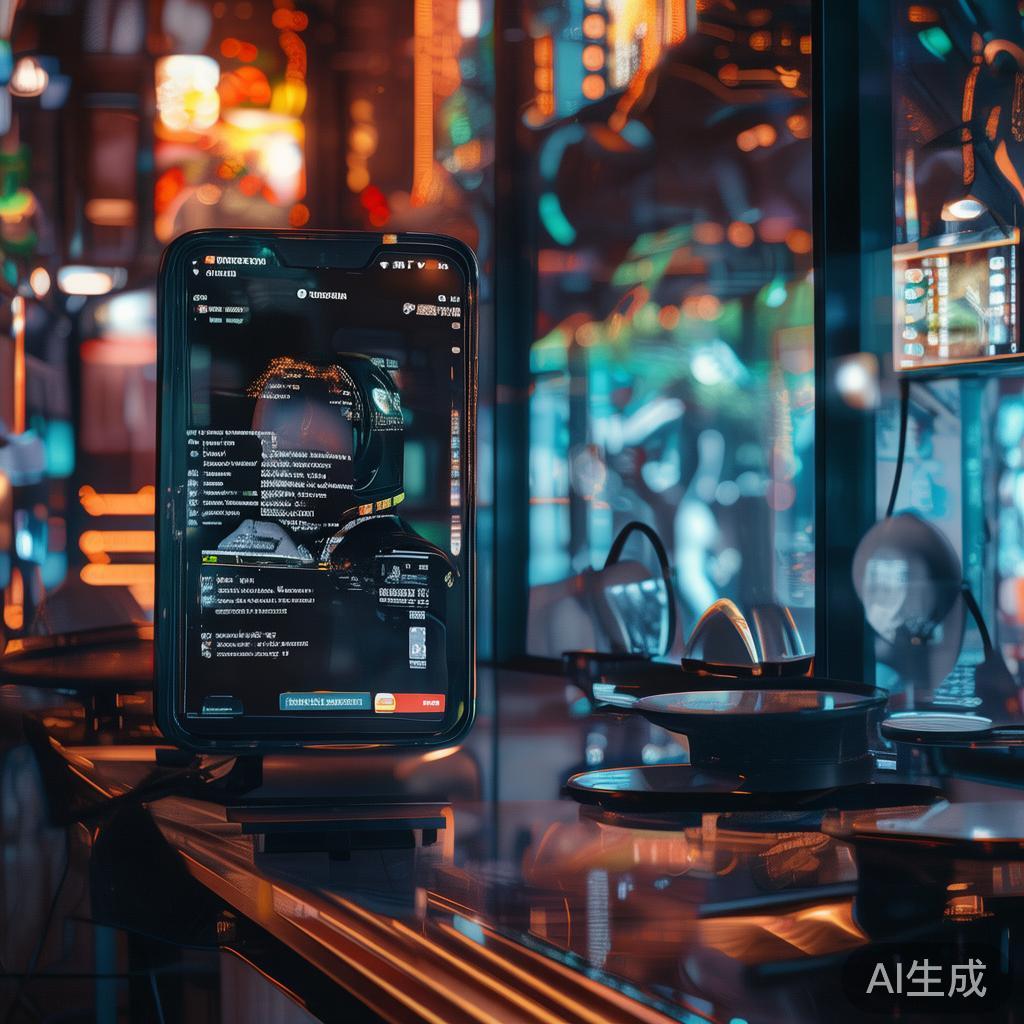 尊龙凯时作为一款知名的娱乐网站，其登录入口的安全性