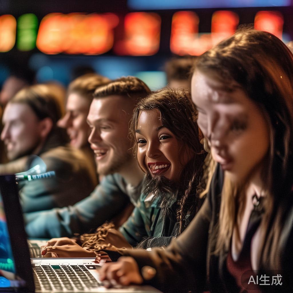 这些优惠活动对于用户而言具有多重优势。首先，提升体